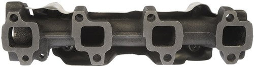 Dorman (OE Solutions) 674-736 OE Solutions EXHAUST OEM