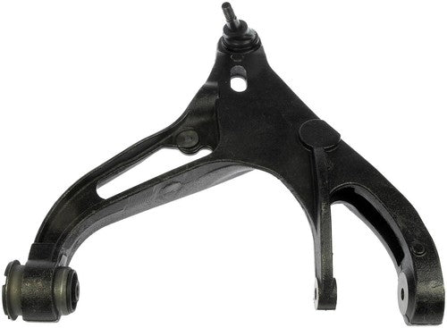 Dorman (OE Solutions) 521-797 OE Solutions CONTROL ARM OEM