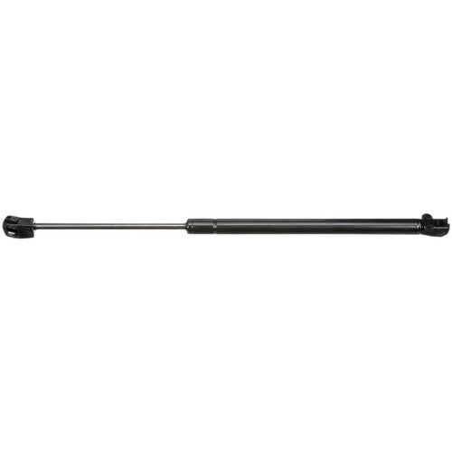 Strong Arms E6607  SUSPENSION OEM