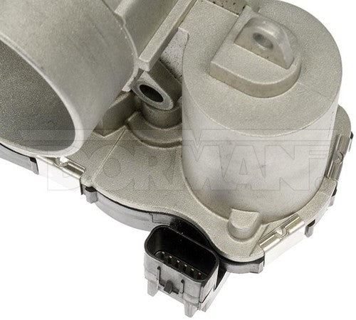 Dorman (OE Solutions) 977-901 OE Solutions ENGINE PARTS OEM