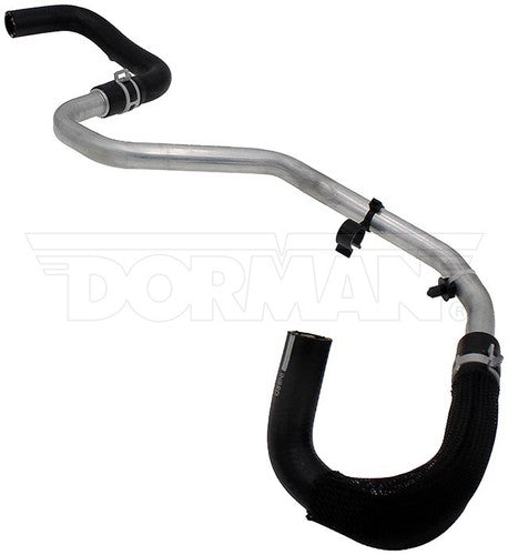 Dorman (OE Solutions) 626-704 OE Solutions HOSES OEM
