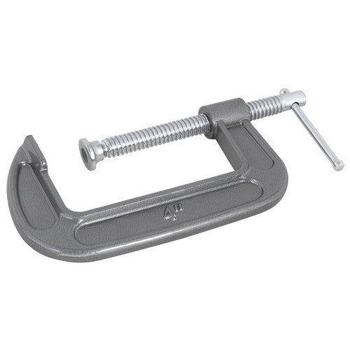 Performance Tool W207C  TOOL