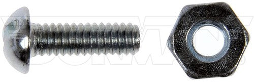 Dorman (OE Solutions) 784-702D OE Solutions BOLTS NUTS FASTENERS OEM