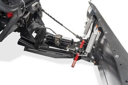 Warn 110654  SNOW PLOW ACCESSORIES