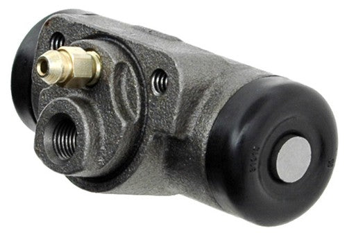 Raybestos Brakes WC370027 Element3 REAR BRAKE HYDRAULICS
