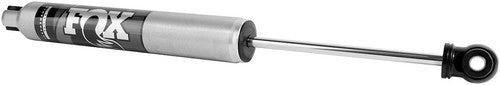 Fox Shocks 985-24-170 Performance STEERING STABILIZERS