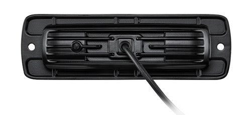 Hella 358176221 Black Magic  LIGHT BAR