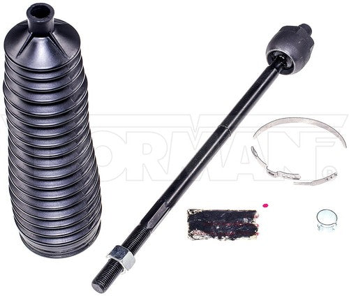 Dorman MAS Select Chassis TI85260 Select  TIE ROD ENDS