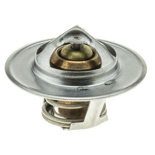 MotoRad/ CST 2000-195 High Flow THERMOSTAT OEM