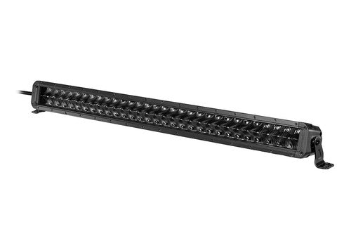 Hella 358197411 Black Magic Tough LIGHT BAR