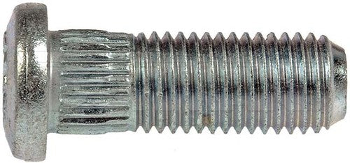 Dorman (OE Solutions) 610-362.1 AutoGrade WHEEL HARDWARE OEM