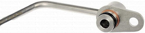 Dorman (OE Solutions) 667-694 OE Solutions FUEL PUMP & TURBO SYSTEM