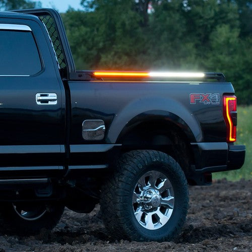 Putco 93009-24 WORK BLADE TAILGATE LIGHT BAR