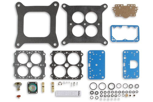 Renew Carburetor Rebuild Kit