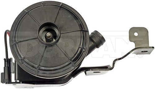 Dorman (OE Solutions) 306-001 OE Solutions FUEL PUMP & TURBO SYSTEM