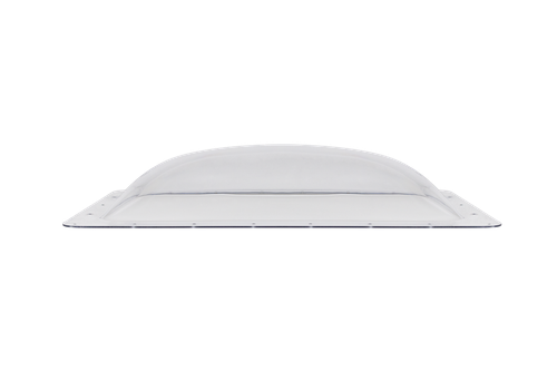 Icon 15164  SKYLIGHTS RV