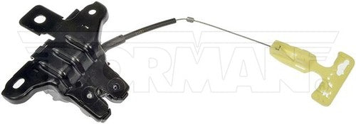 Dorman (OE Solutions) 937-930 OE Solutions DOOR HANDLE OEM