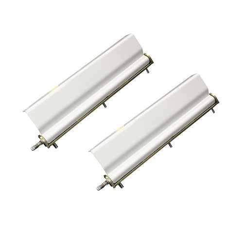 Lippert Components 182496 Happijac MOTORHOME JACK ACCESSORIES