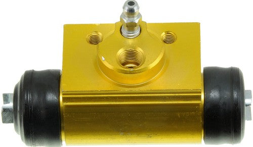 Dorman (OE Solutions) W610121 First Stop  BRAKE HARDWARE AND CABLES OEM