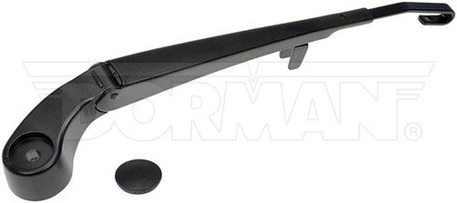 Help! By Dorman 42023  WINDSHIELD WIPER PARTS OEM