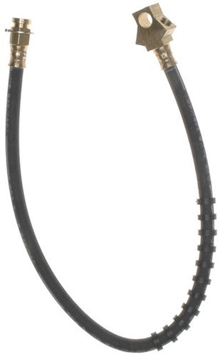 Raybestos Brakes BH38197 Element3 FRONT BRAKE HYDRAULICS