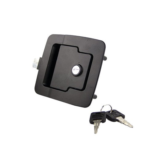 Lippert Components 346693  APPLIANCE COMPONENTS RV