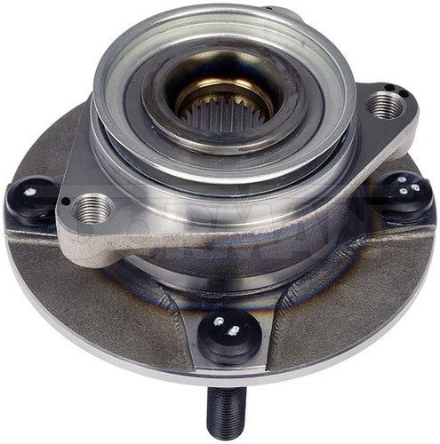 Dorman (OE Solutions) 951-802 OE Solutions BEARINGS OEM