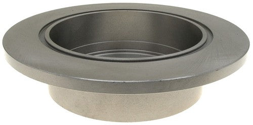 Raybestos Brakes 980076R R-Line BRAKE ROTORS OEM