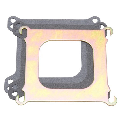 Edelbrock 2732  ADAPTER