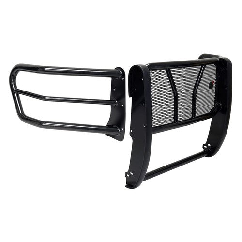 Westin Automotive 57-24065 HDX GRILL GUARD