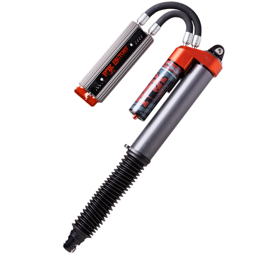 Fox Shocks 883-06-183 3.0 Factory Series SHOCK ABSORBERS