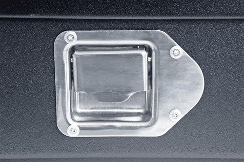 Dee Zee DZTBLATCH2  TOOL BOX ACCESSORIES