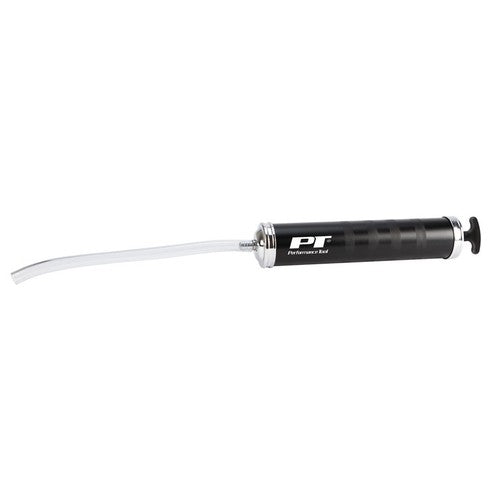 Performance Tool W54220  TOOL