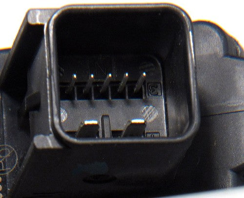 Dorman (OE Solutions) 748-974 OE Solutions WINDOW ASSEMBLIES & MOTORS