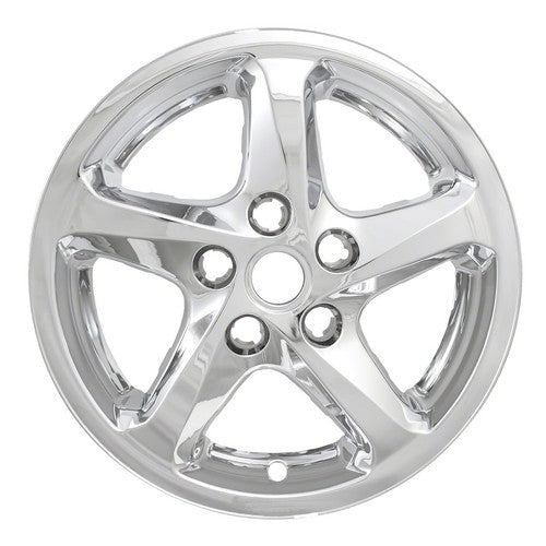 Coast To Coast IWCIMP394X IMPOSTOR  WHEEL COVER
