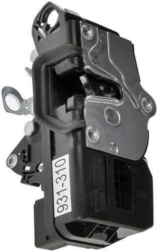 Dorman (OE Solutions) 931-310 OE Solutions ACTUATOR