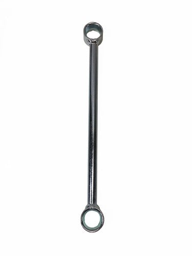 Zone Offroad ZOND2208  LIFT KIT