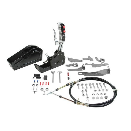 B&M 81104 Pro Stick SHIFTER