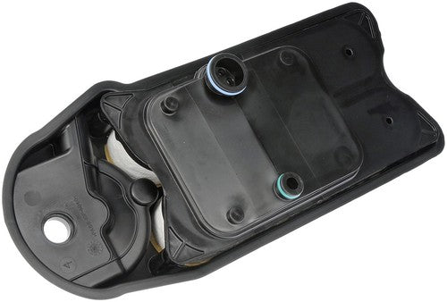 Dorman (OE Solutions) 904-418 OE Solutions FILTERS OEM