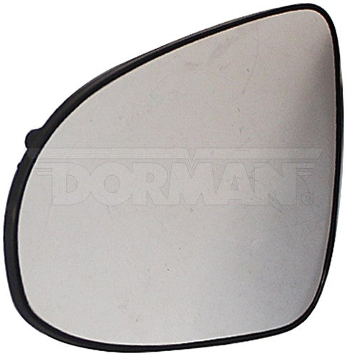 Help! By Dorman 56998  MIRROR GLASS OEM