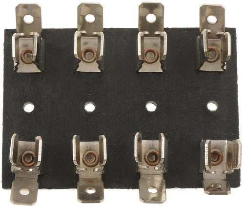 Dorman (OE Solutions) 85666 Conduct-Tite FUSE BLOCK