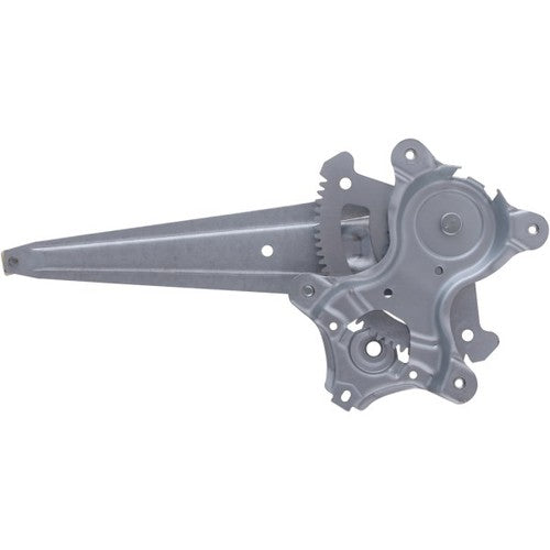 Cardone (A1) Industries 82-10014Q  WINDOW ASSEMBLIES & MOTORS