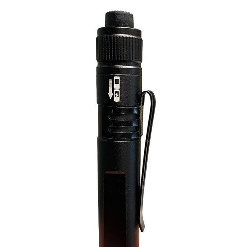 Race Sport Lighting 1007532  12V ACCESSORIES RV