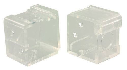 JR Products 81915  INTERIOR HARDWARE RV
