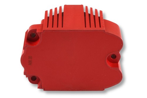 MSD Ignition 8207 Blaster SS COIL IGNITION