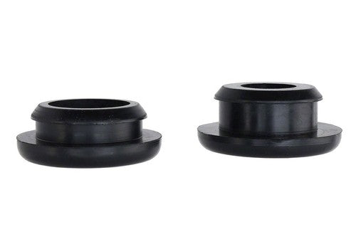 Ford Performance M-6892-F  GROMMETS