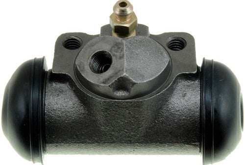 Dorman (OE Solutions) W49234 First Stop  BRAKE HARDWARE AND CABLES OEM