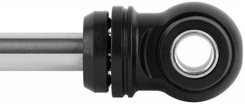 Fox Shocks 985-24-024 Performance Series SHOCK ABSORBERS