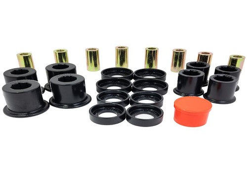 Energy Suspension 5.3148G  BODY BUSHING KIT