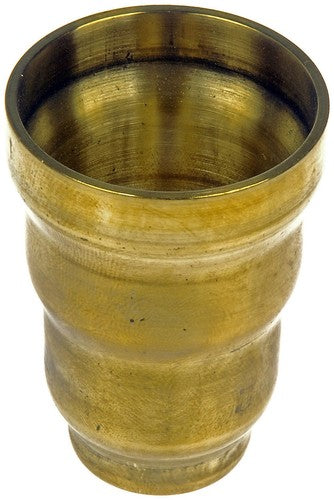 Dorman (OE Solutions) 904-213 OE Solutions ENGINE PARTS OEM